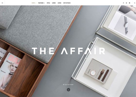 大摩：广告业务反弹将使分众收益